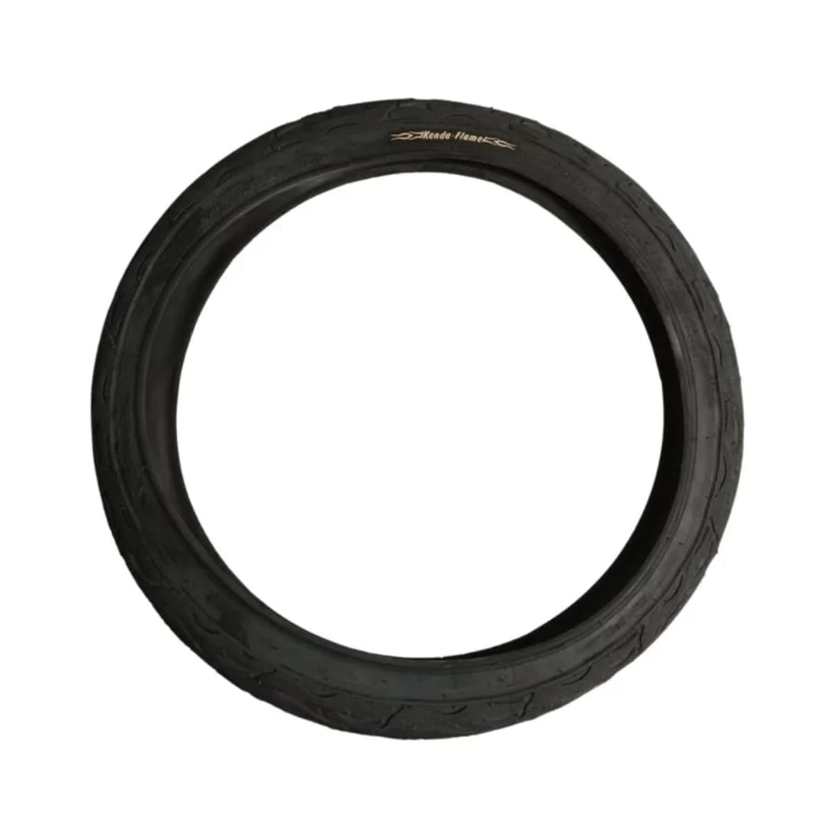 Pneu 26x2.125 Kenda Flame Original