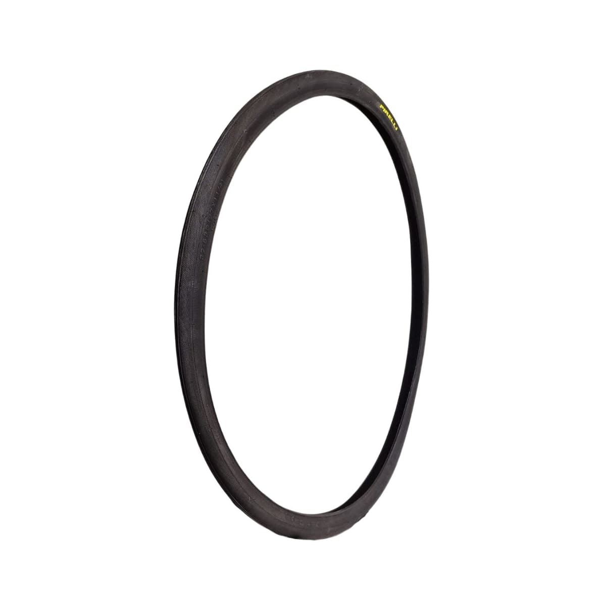 Pneu 27x1.1/4 Pirelli Jet Caju Preto