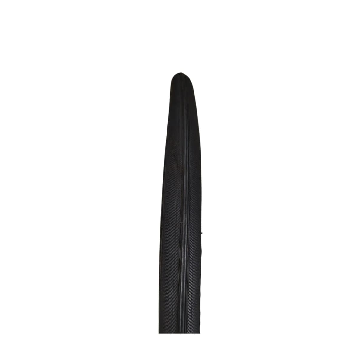 Pneu 27x1.1/4 Pirelli Jet Caju Preto