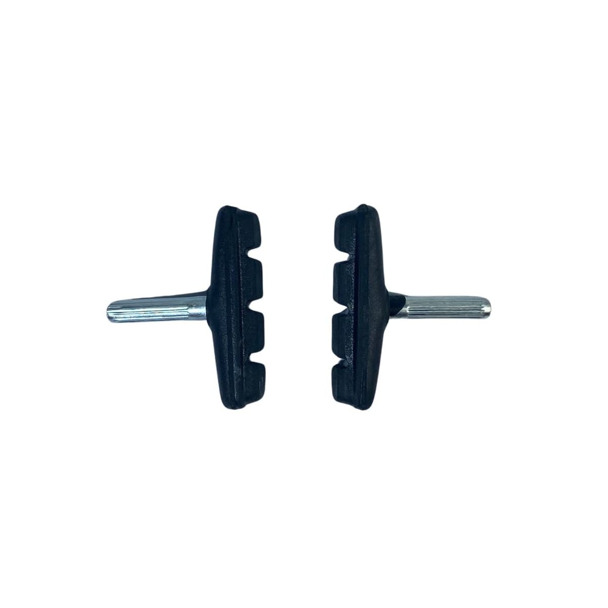 Sapata de Freio V-Brake Wester 50mm ( 20 Unidades )