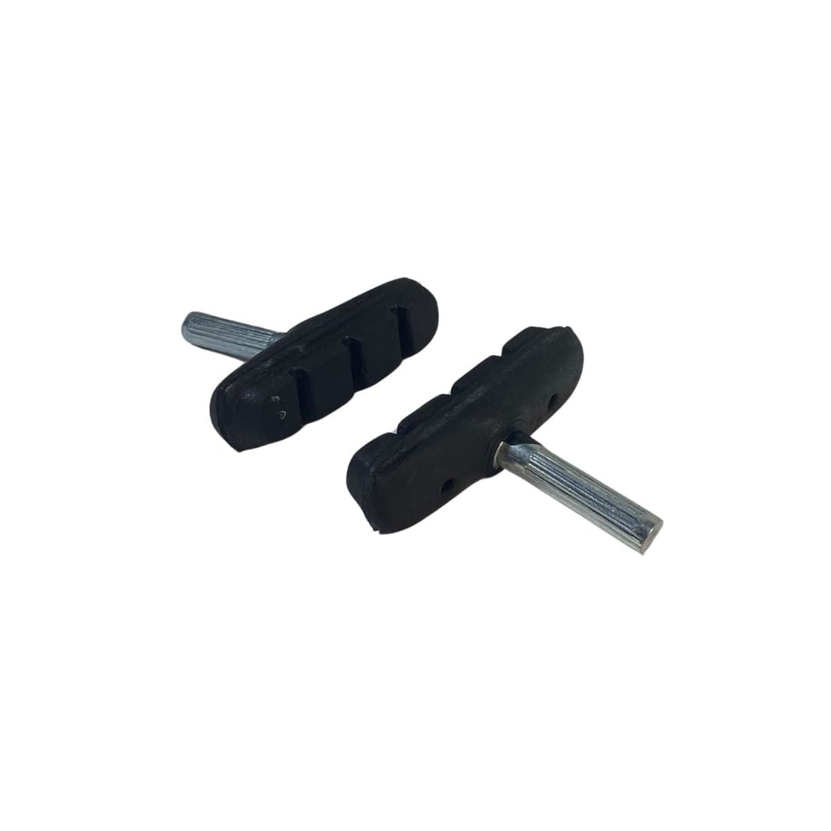 Sapata de Freio V-Brake Wester 50mm ( 20 Unidades )