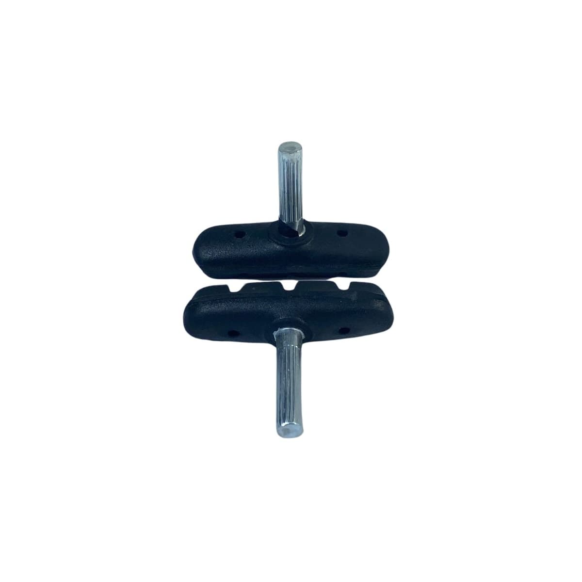 Sapata de Freio V-Brake Wester 50mm ( 20 Unidades )