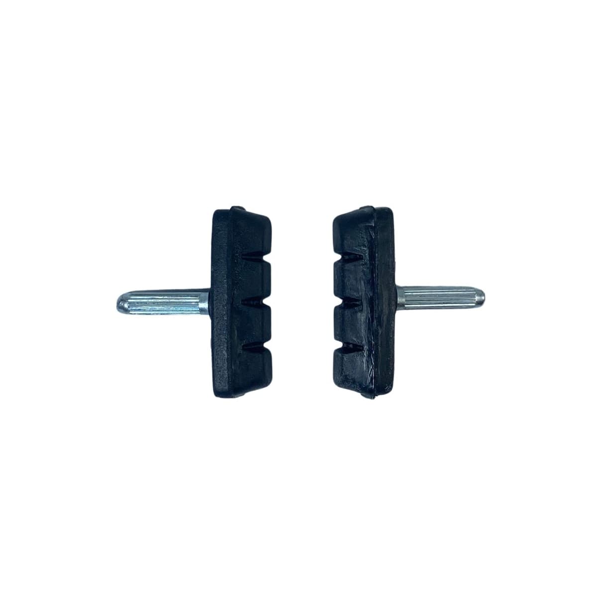 Sapata de Freio V-Brake Silbike Pino 45mm