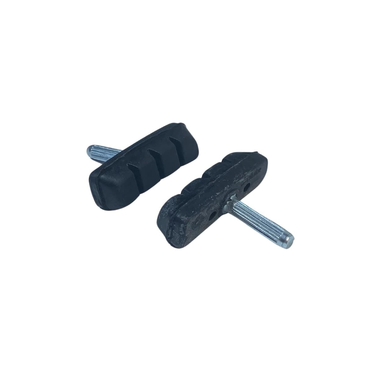 Sapata de Freio V-Brake Silbike Pino 45mm