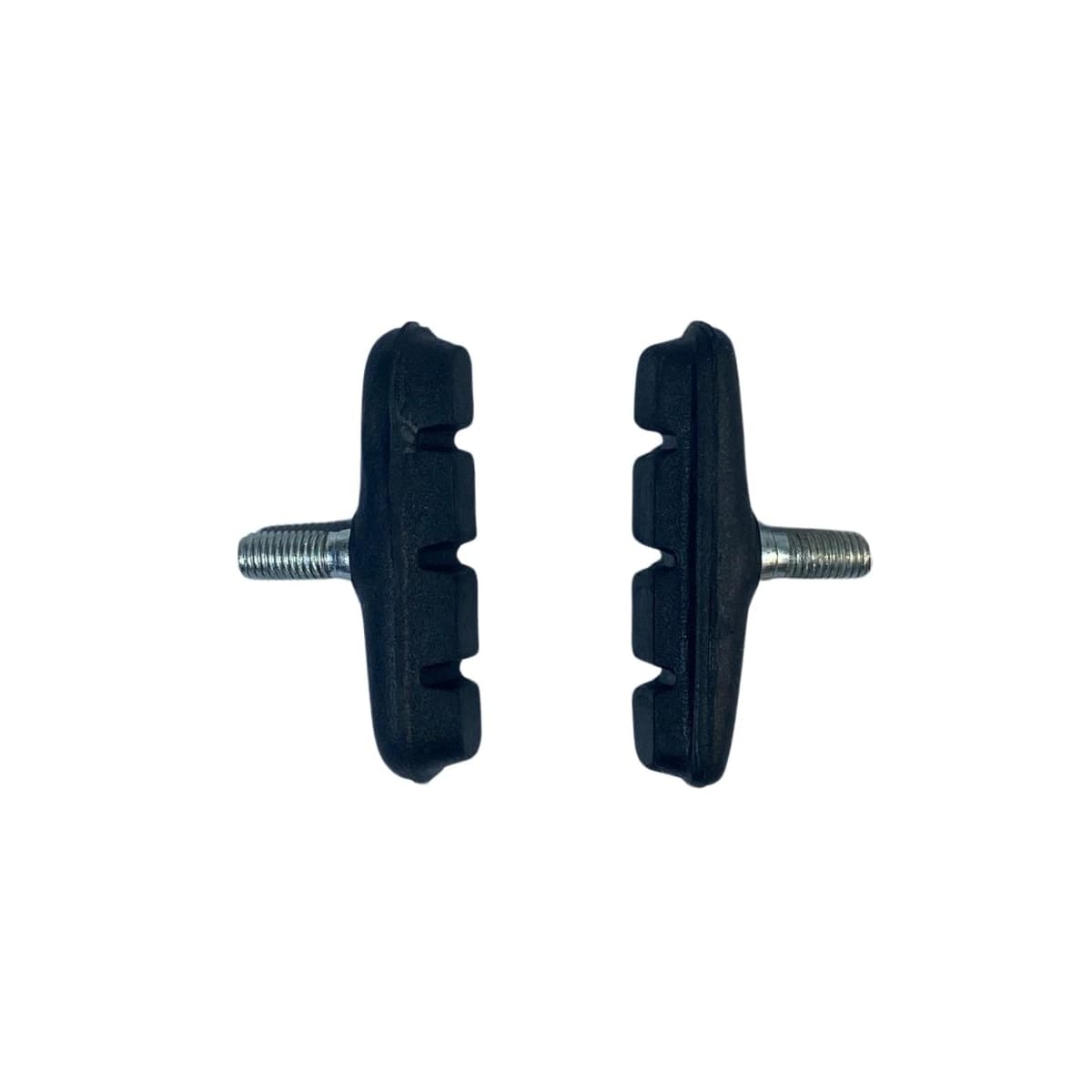 Sapata de Freio V-Brake Wester Rosca 50mm ( 20 Unidades )