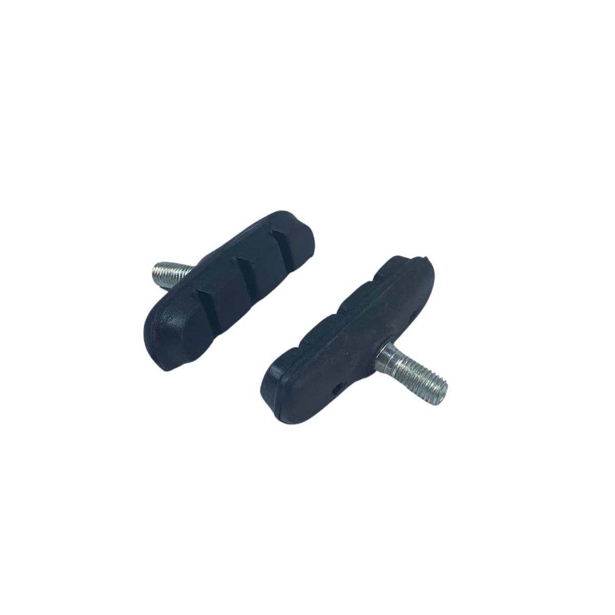 Sapata de Freio V-Brake Wester Rosca 50mm ( 20 Unidades )