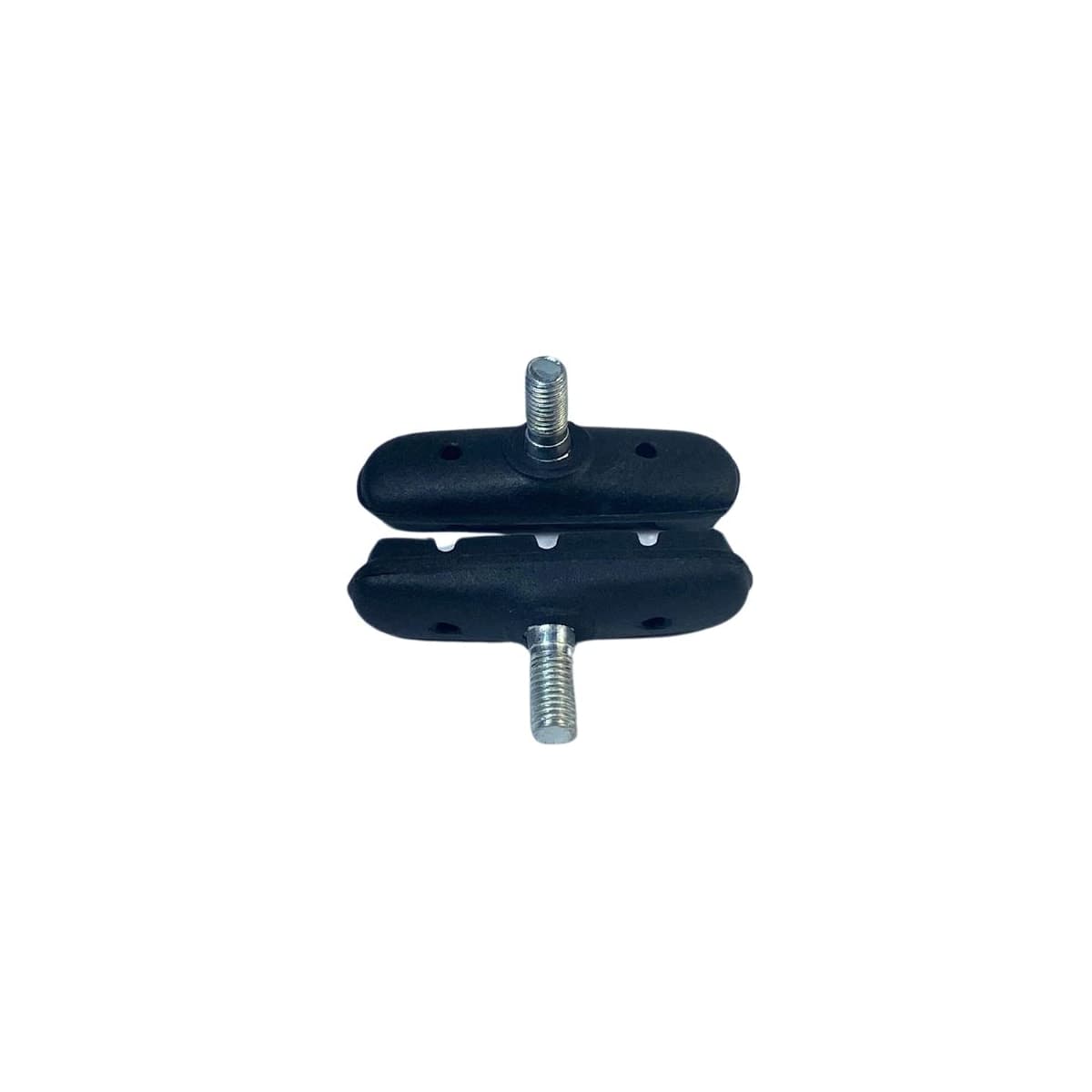 Sapata de Freio V-Brake Wester Rosca 50mm ( 20 Unidades )