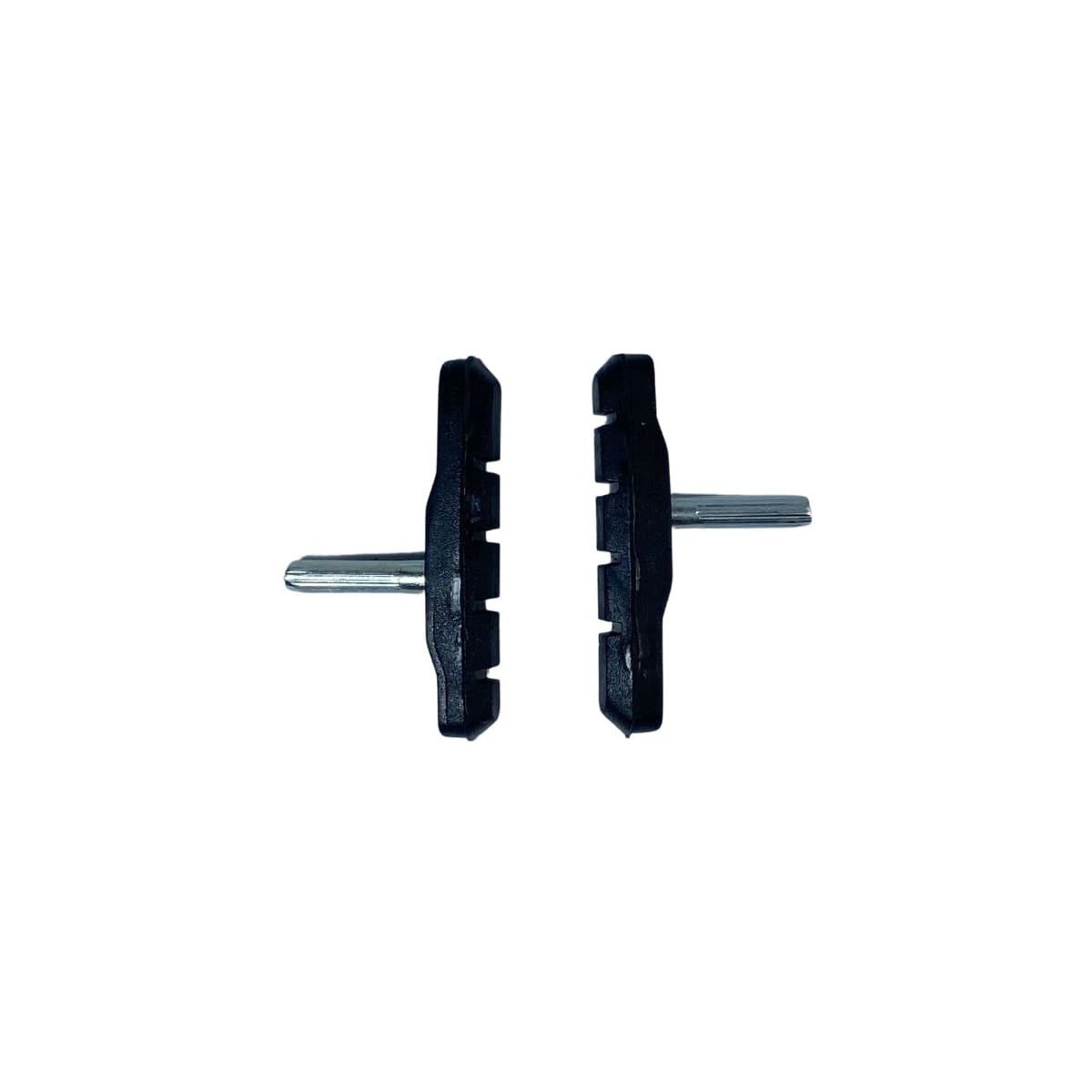 Sapata de Freio V-Brake Wester 70mm ( 20 Unidades )