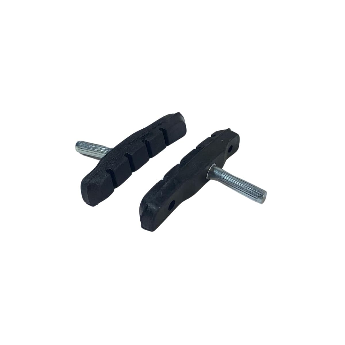 Sapata de Freio V-Brake Wester 70mm ( 20 Unidades )
