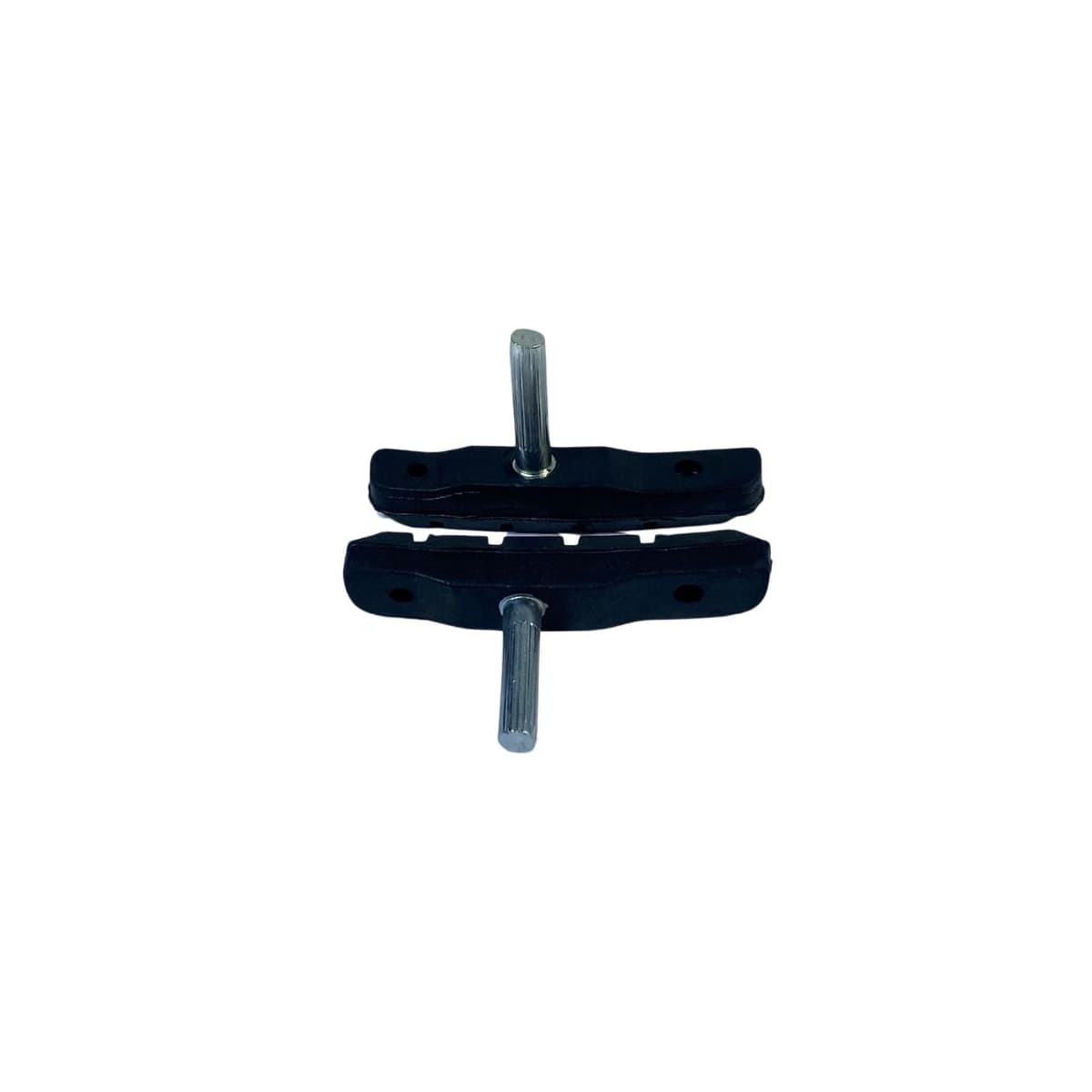 Sapata de Freio V-Brake Wester 70mm ( 20 Unidades )