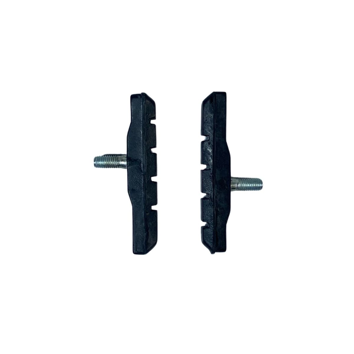 Sapata de Freio V-Brake Wester 70mm ( 20 Unidades )