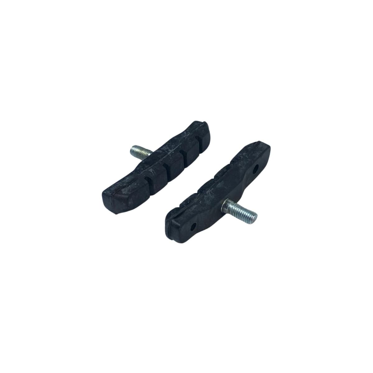 Sapata de Freio V-Brake Wester 70mm ( 20 Unidades )