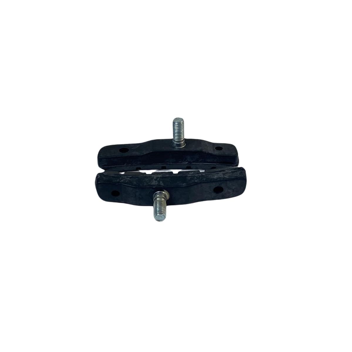Sapata de Freio V-Brake Wester 70mm ( 20 Unidades )