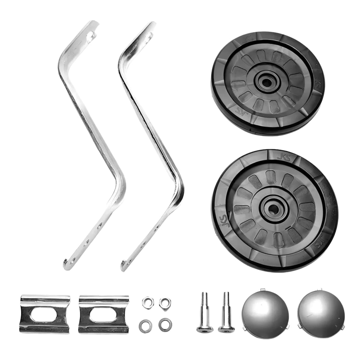 Roda Lateral JKS Aro 20