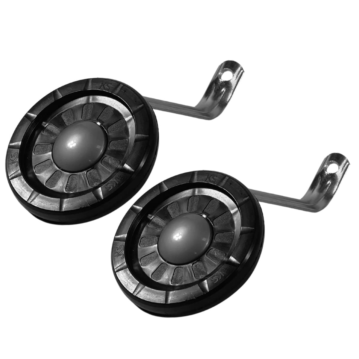 Roda Lateral JKS Aro 20
