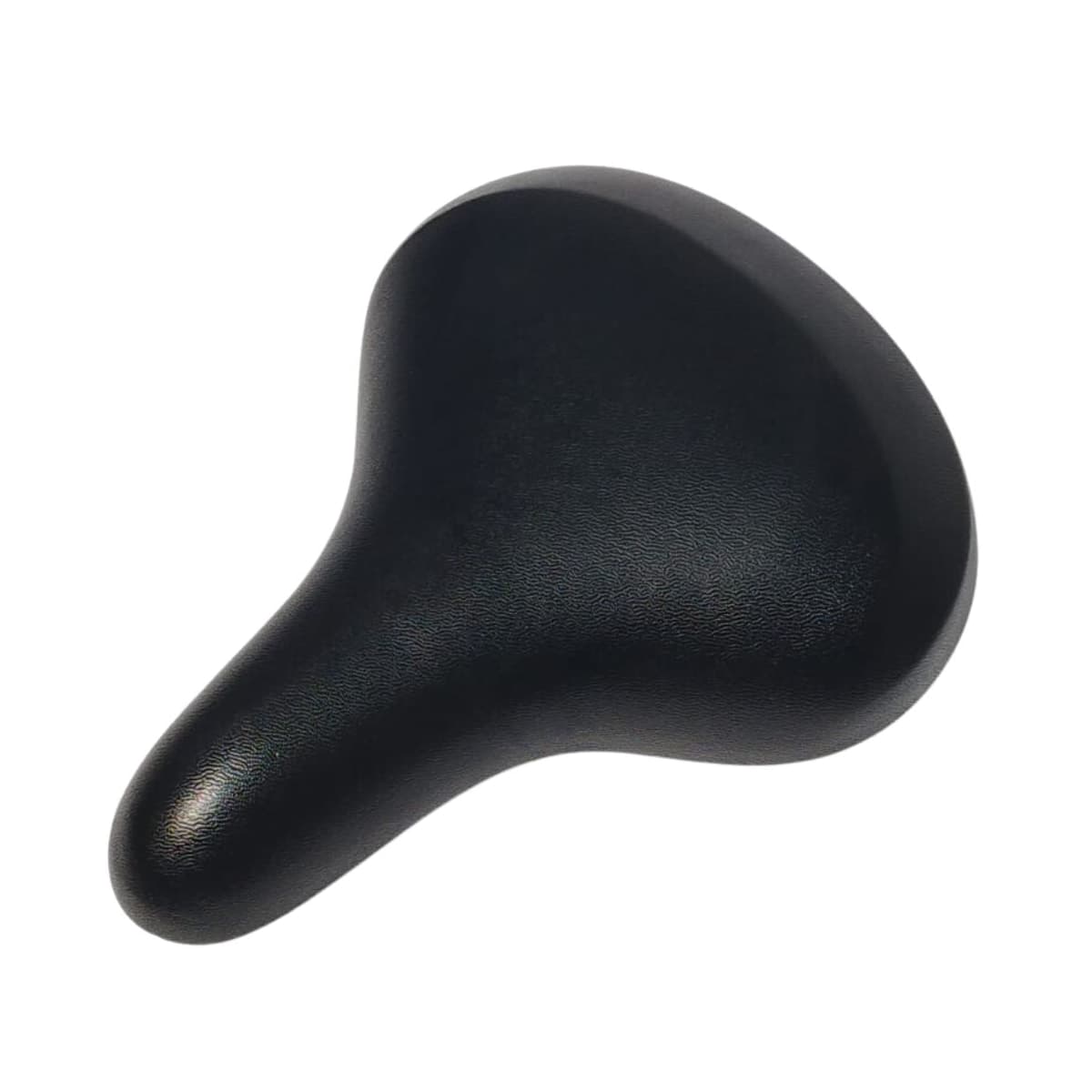 Selim Ceci Kalf 321-T Preto