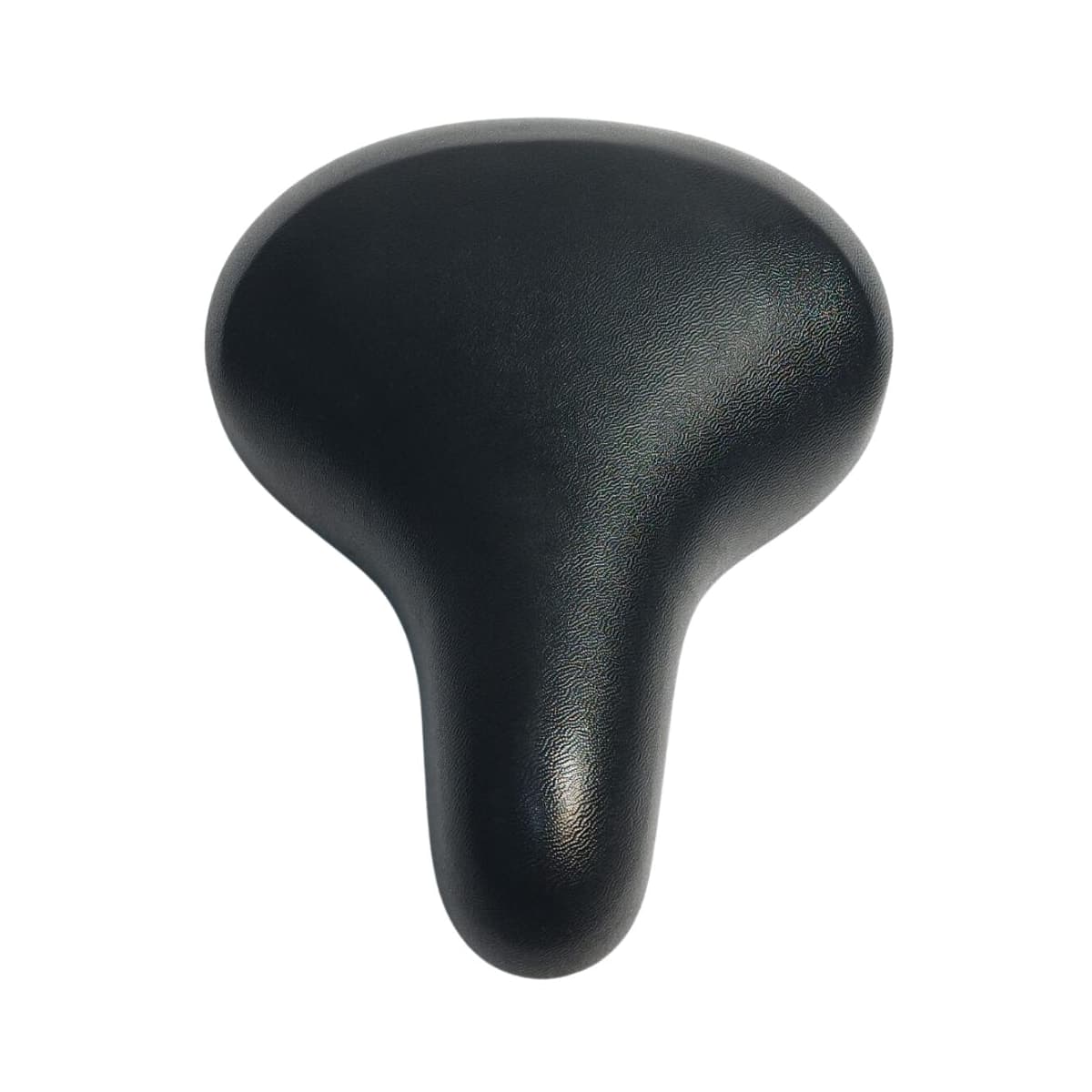 Selim Ceci Kalf 321-T Preto