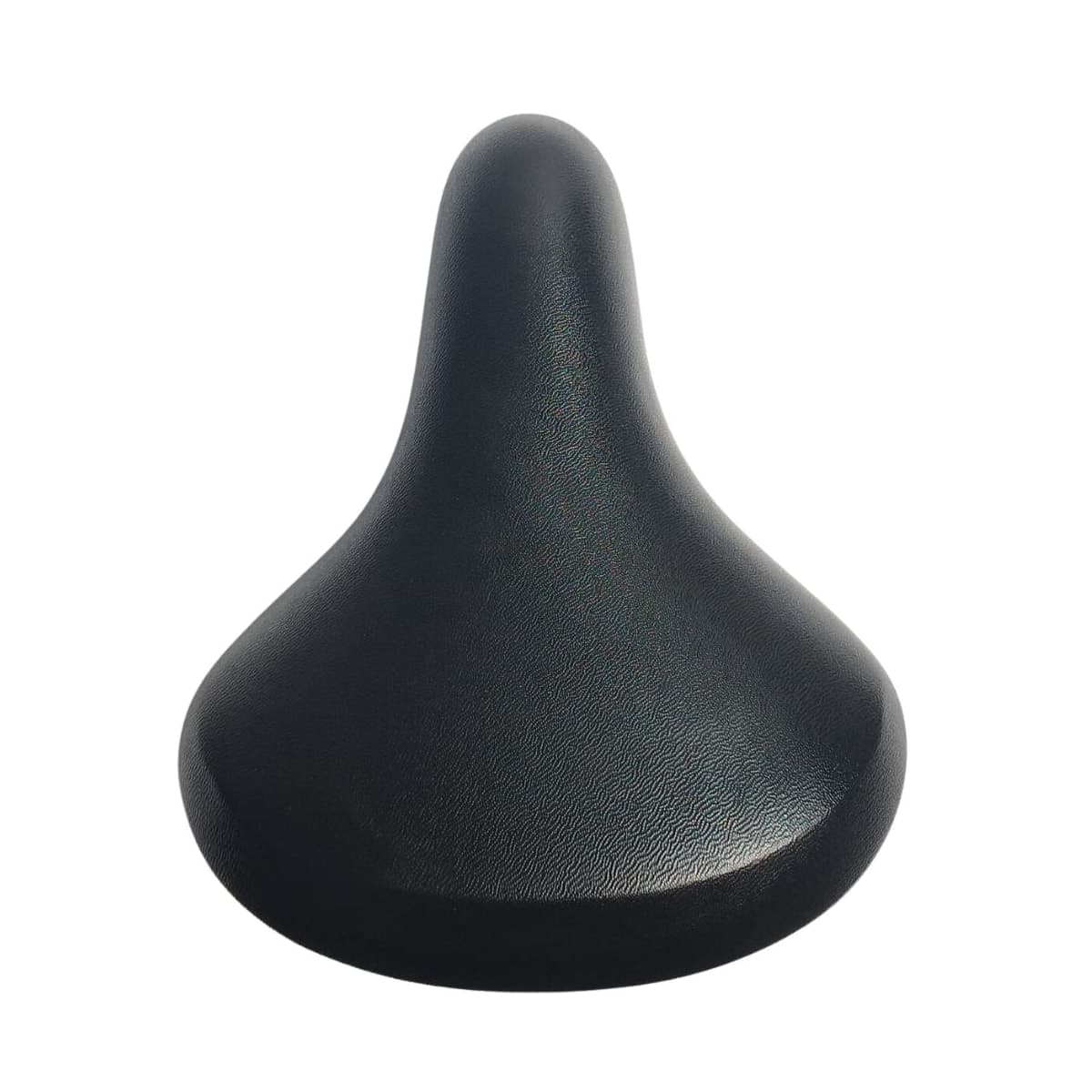 Selim Ceci Kalf 321-T Preto