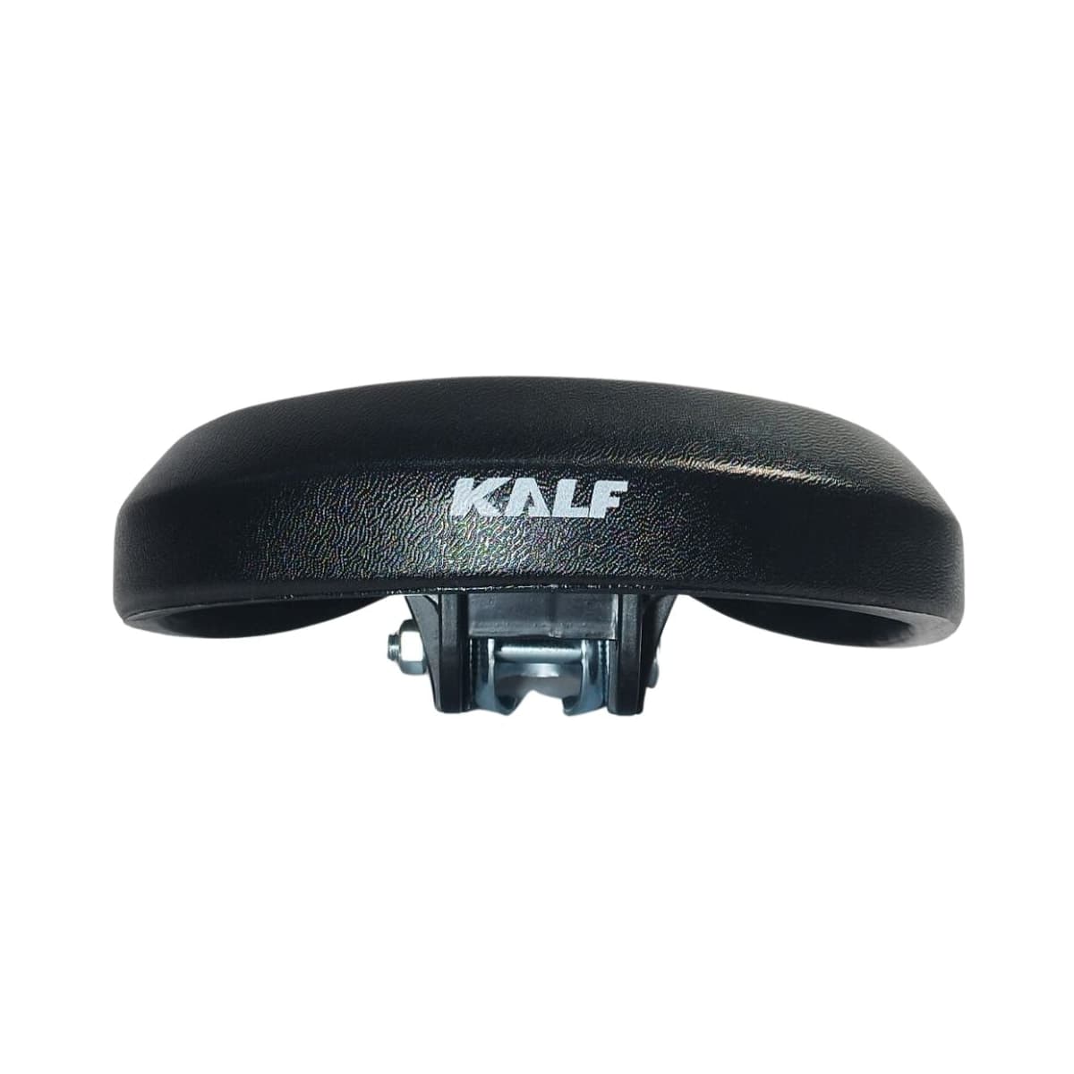 Selim Ceci Kalf 321-T Preto