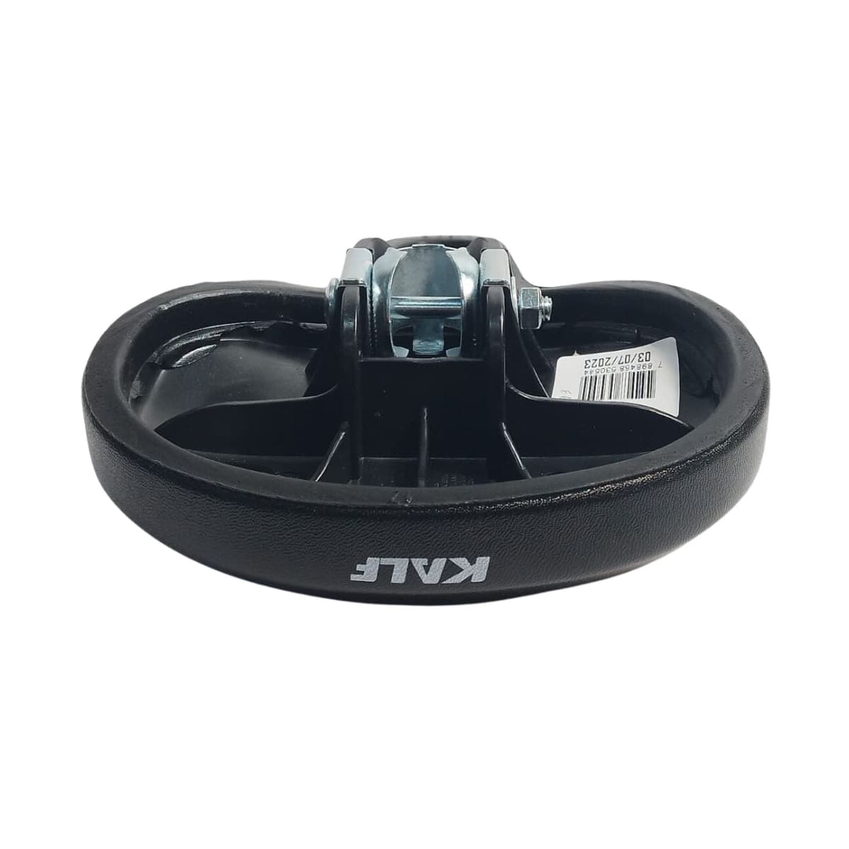 Selim Ceci Kalf 321-T Preto