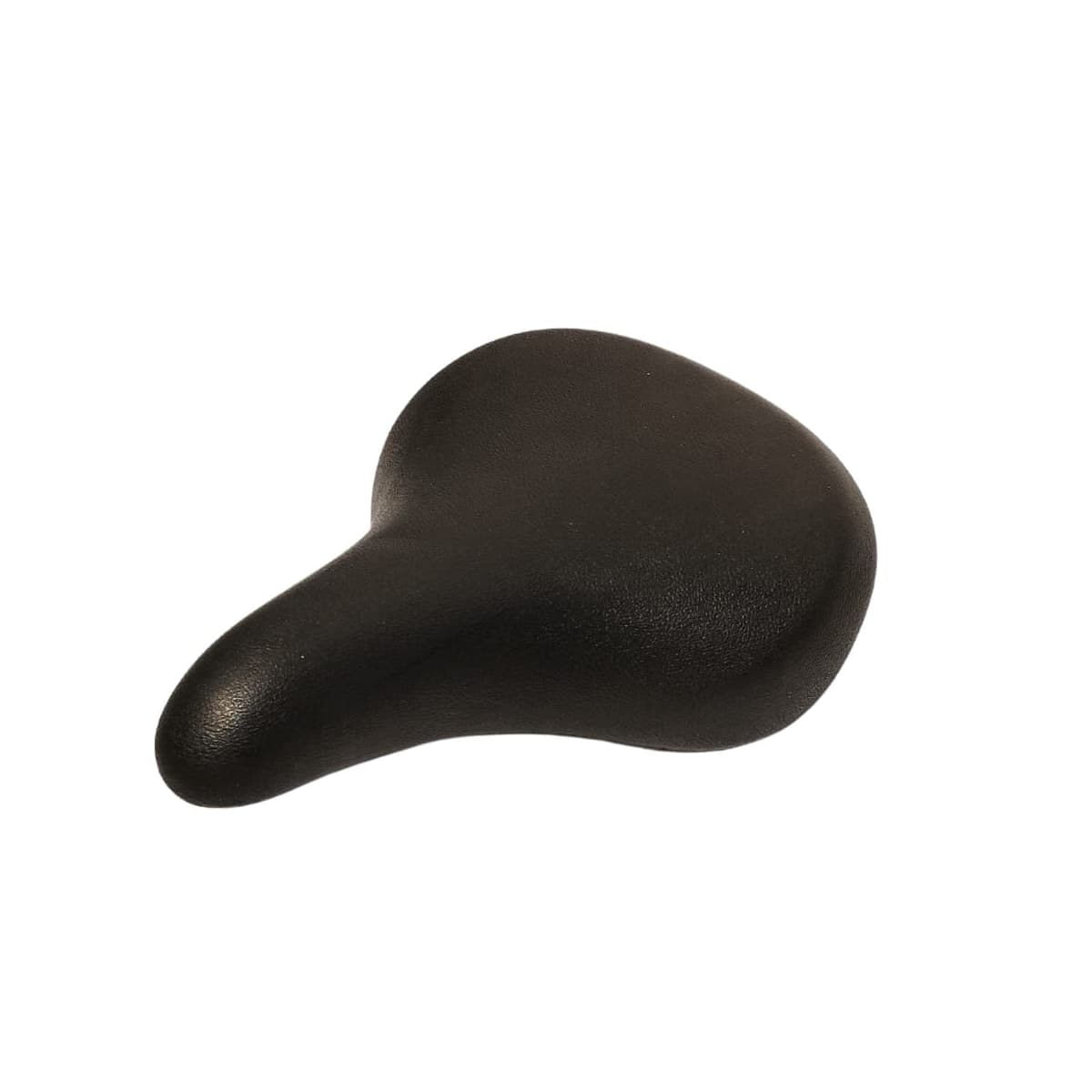 Selim Ceci Selle Royal Tropical
