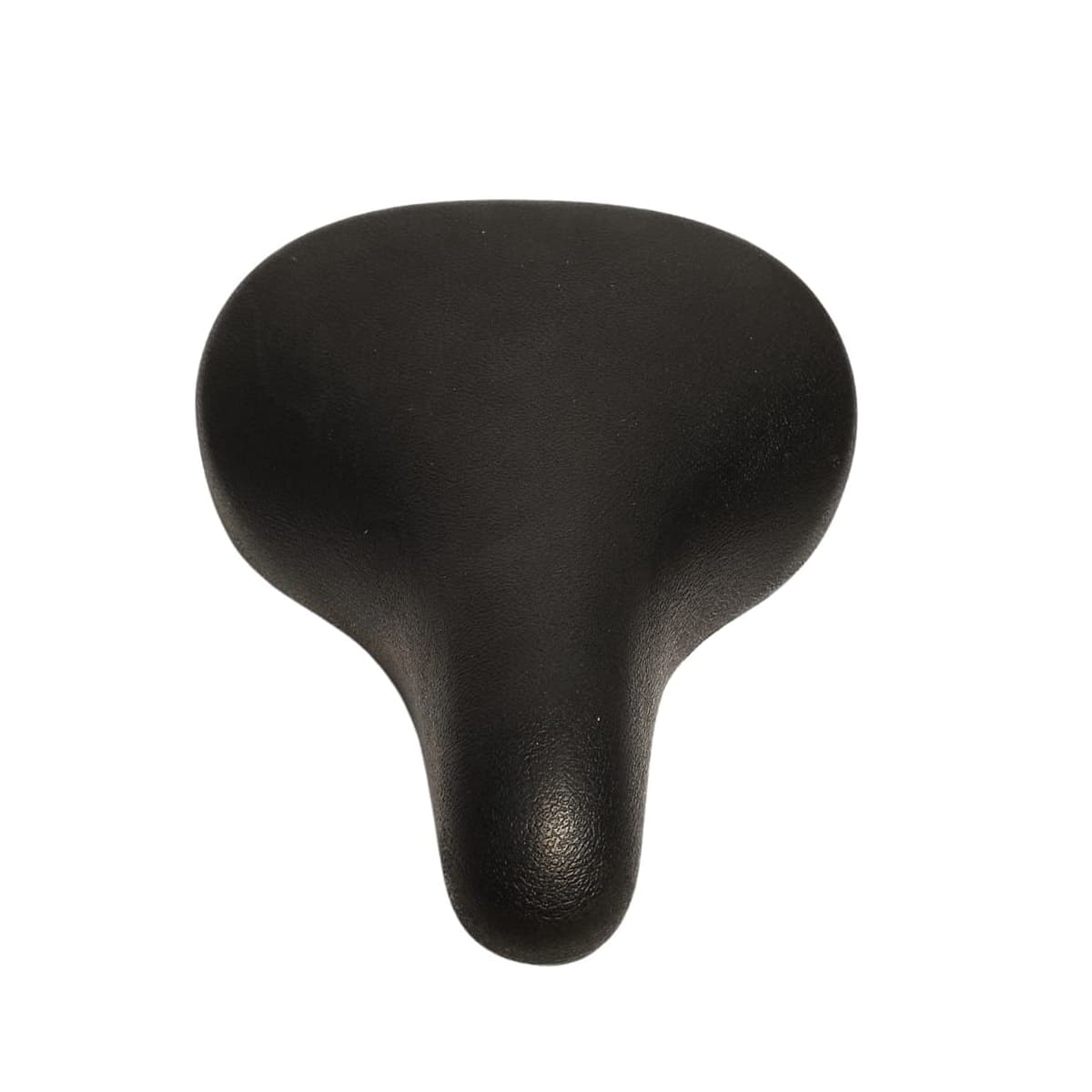 Selim Ceci Selle Royal Tropical