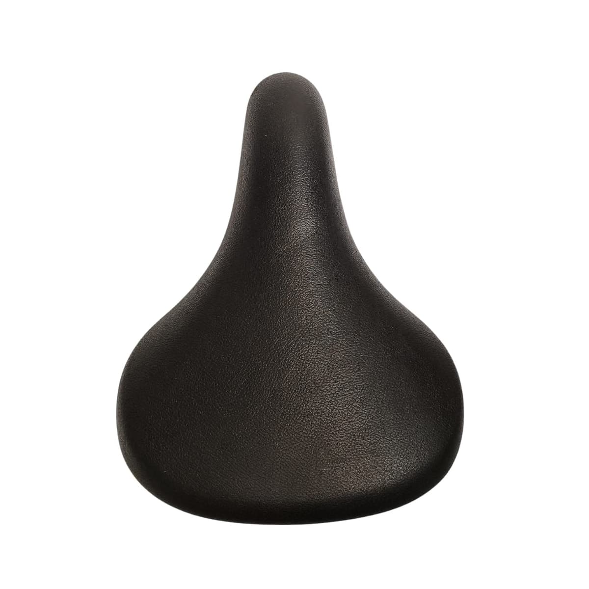 Selim Ceci Selle Royal Tropical