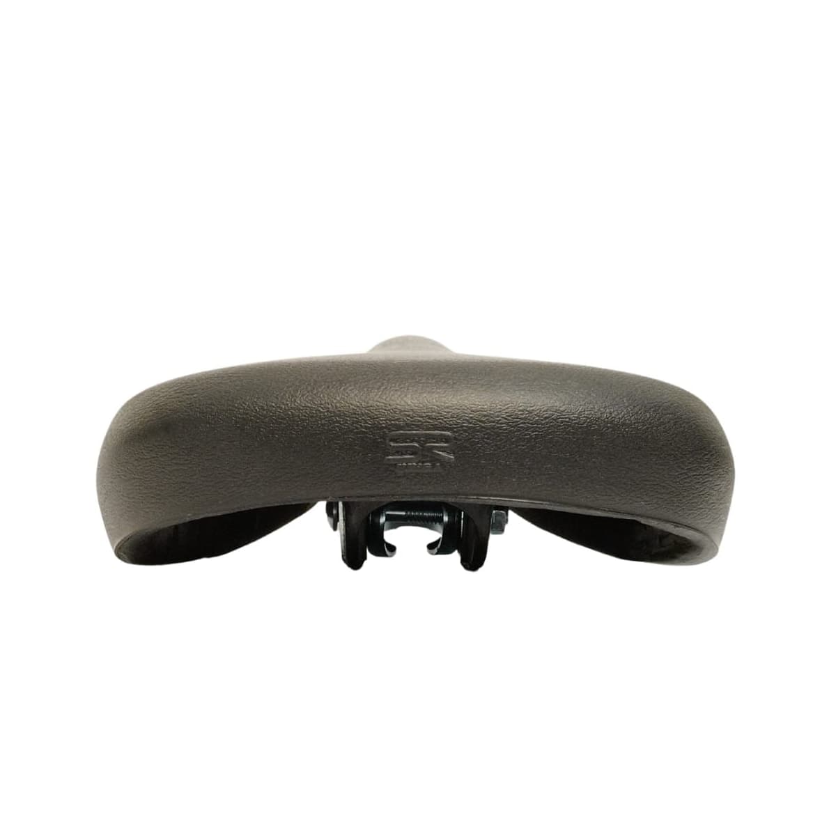 Selim Ceci Selle Royal Tropical