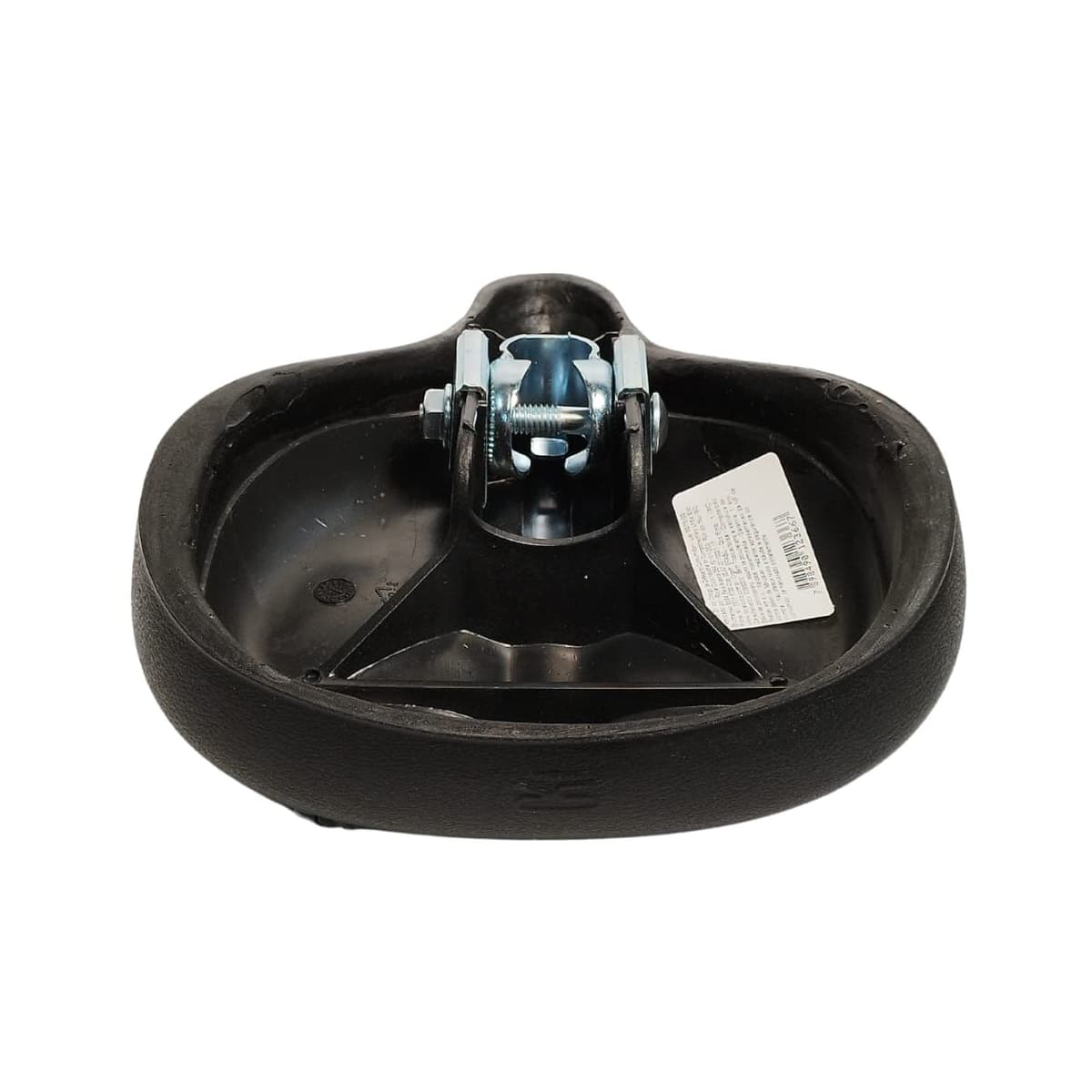 Selim Ceci Selle Royal Tropical