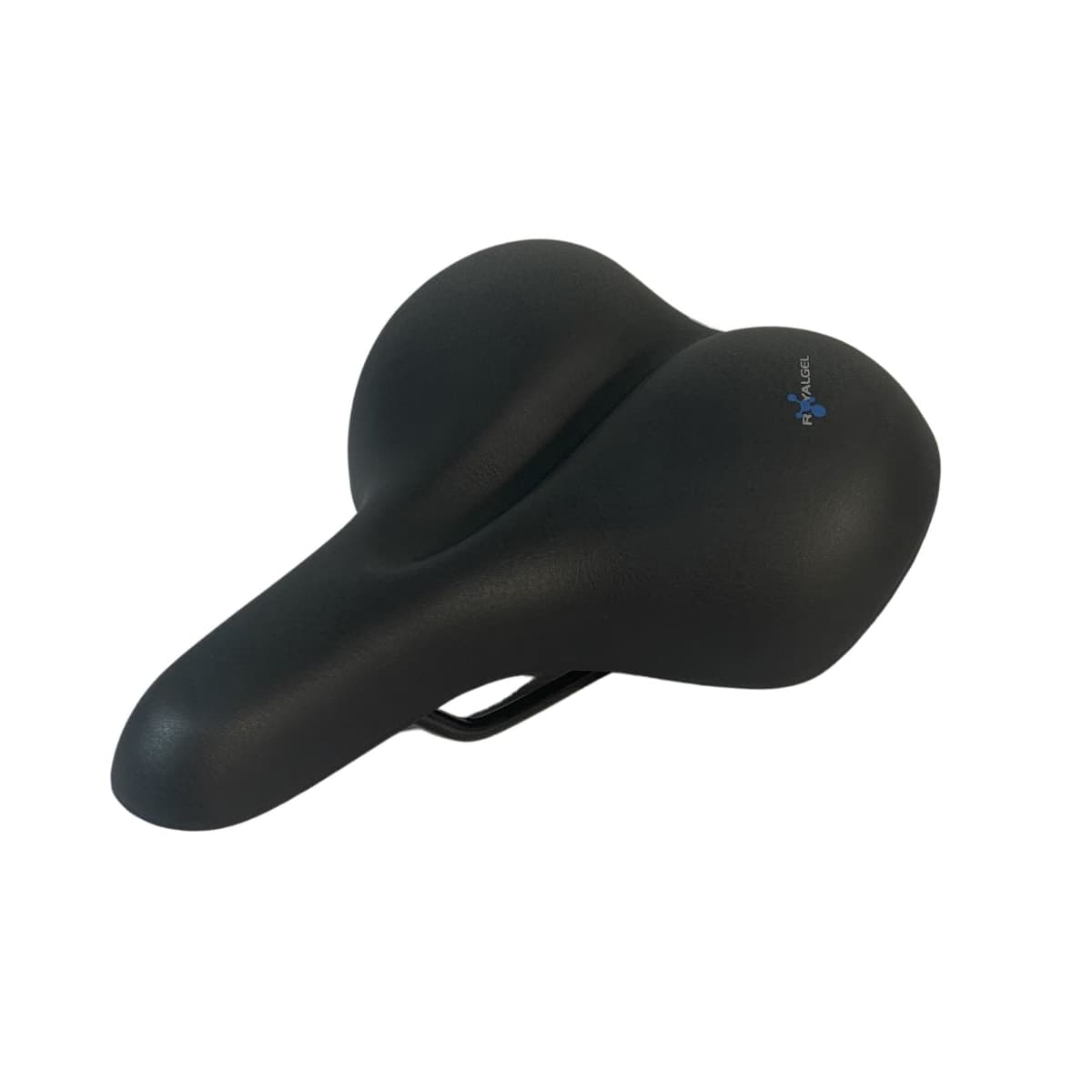 Selim MTB Royal Ciclo Molise Preto
