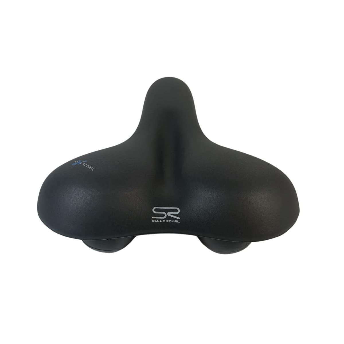 Selim MTB Royal Ciclo Molise Preto