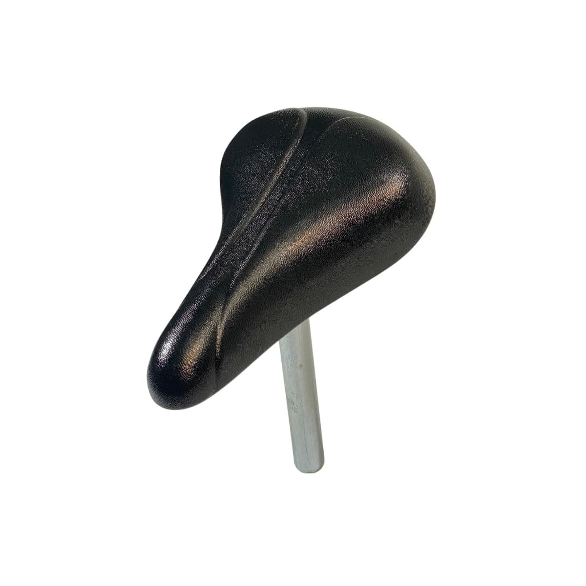 Selim Mirim Kalf-317 Com Canote Preto