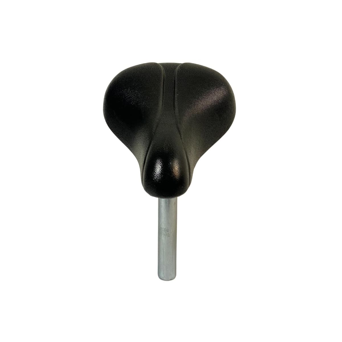 Selim Mirim Kalf-317 Com Canote Preto