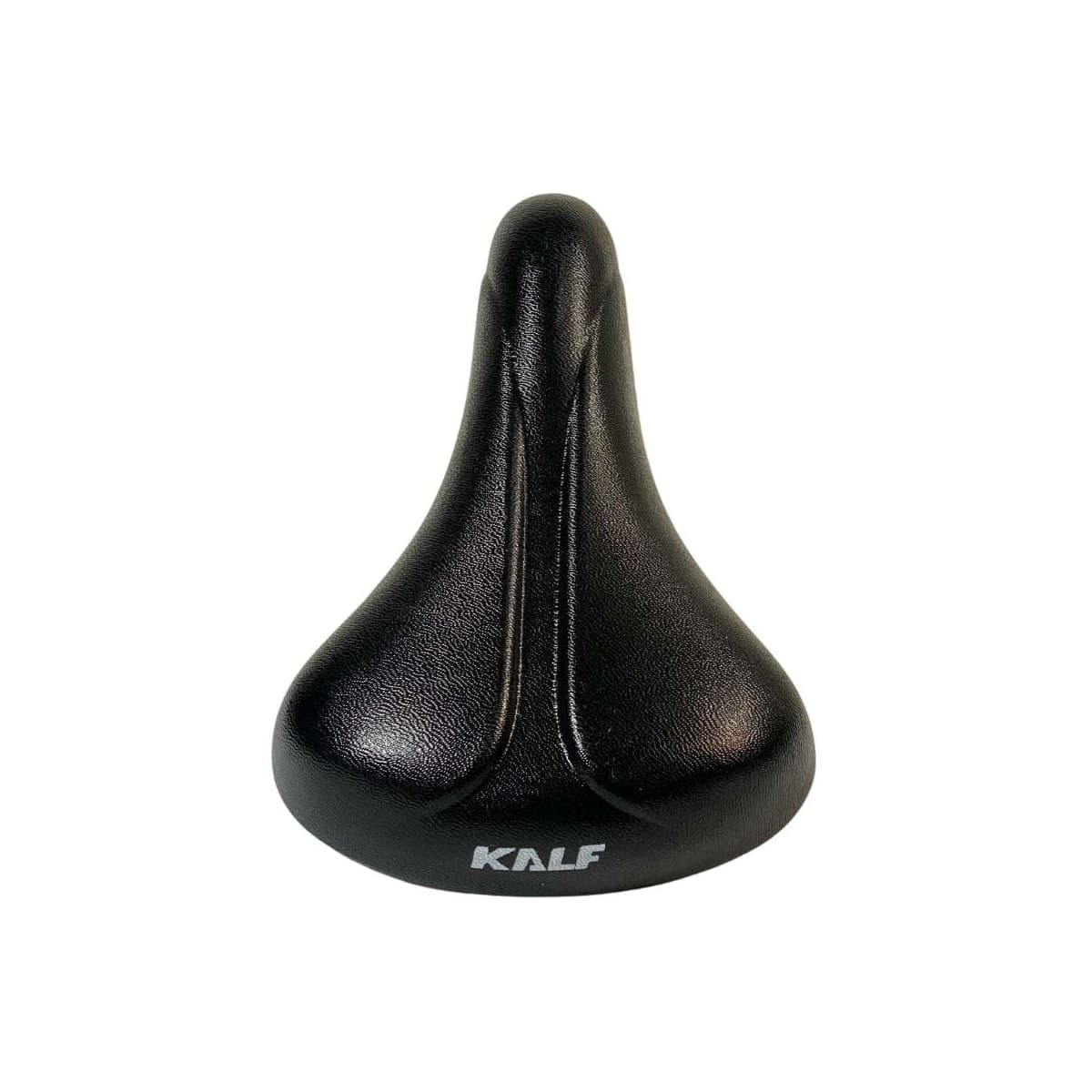 Selim Mirim Kalf-317 Com Canote Preto