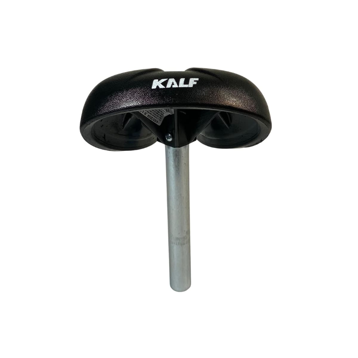 Selim Mirim Kalf-317 Com Canote Preto
