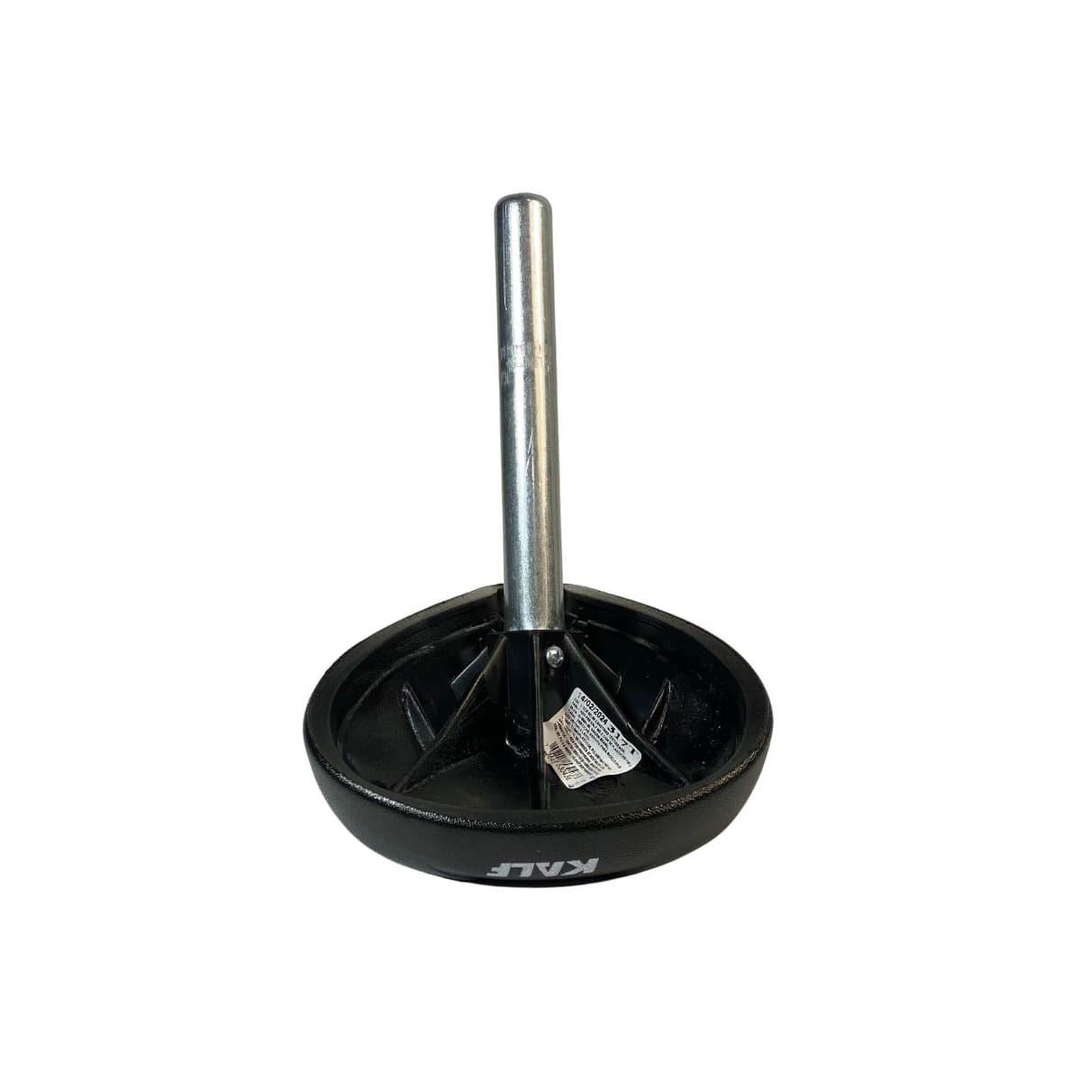 Selim Mirim Kalf-317 Com Canote Preto