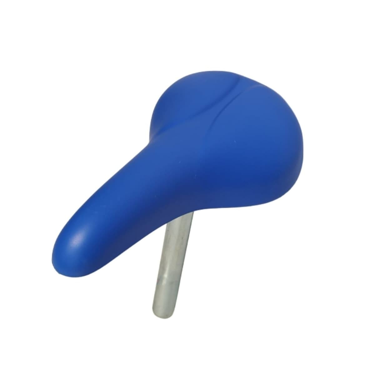 Selim Mirim Selle Royal Toy Com Canote 190mm