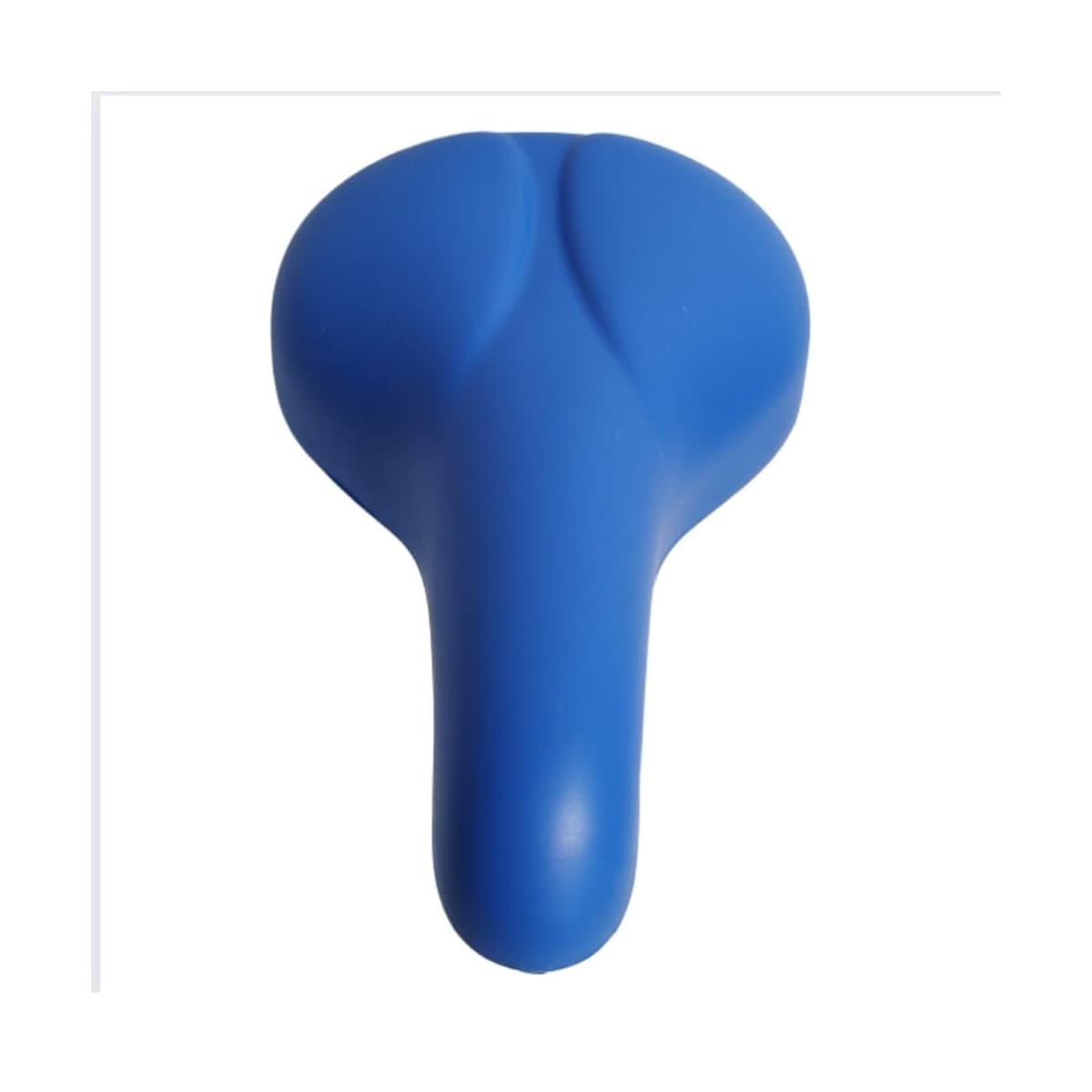 Selim Mirim Selle Royal Toy Com Canote 190mm