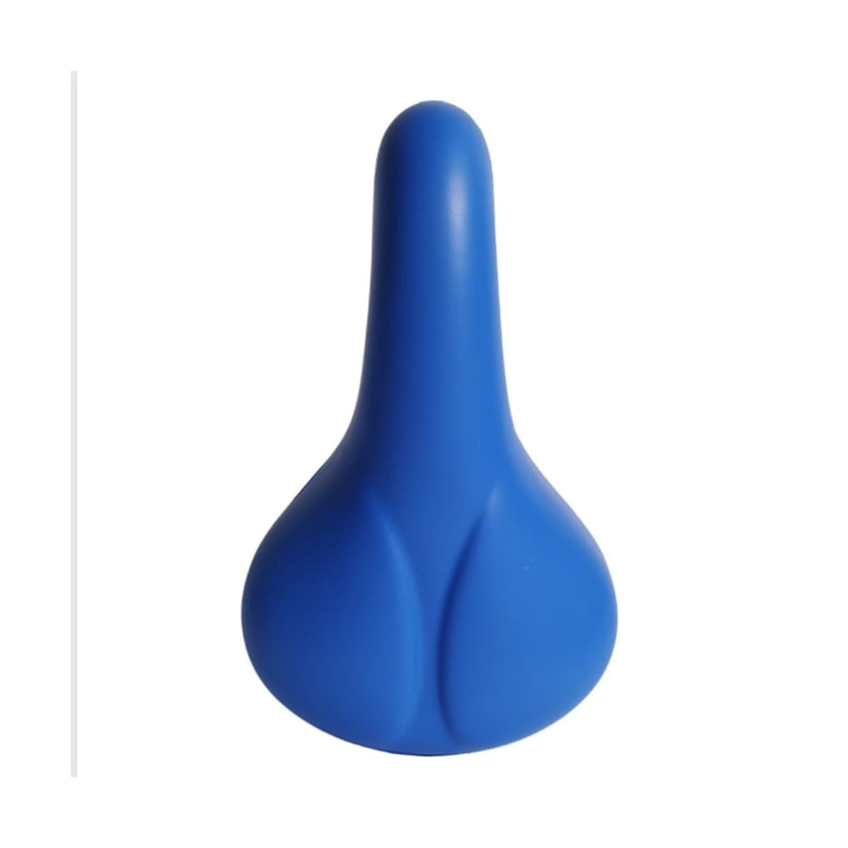 Selim Mirim Selle Royal Toy Com Canote 190mm