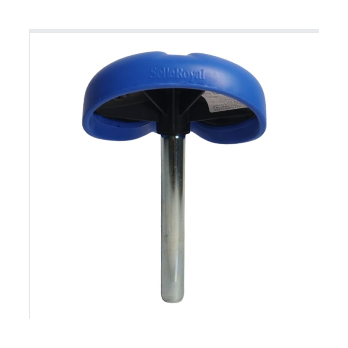 Selim Mirim Selle Royal Toy Com Canote 190mm