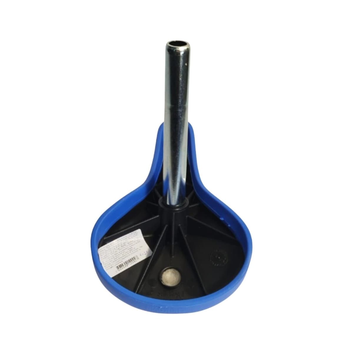 Selim Mirim Selle Royal Toy Com Canote 190mm