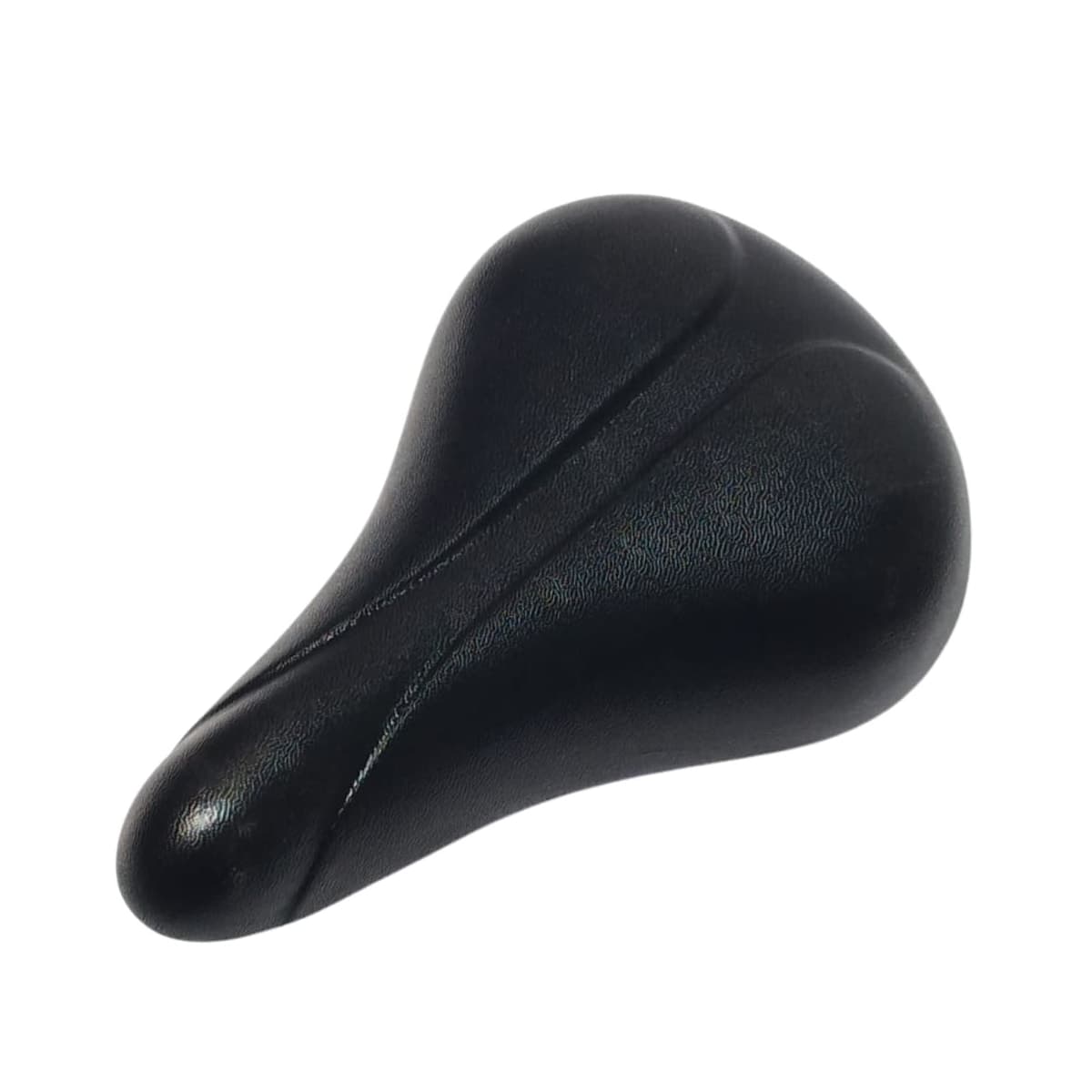 Selim Mirim Kalf 304 Preto Sem Canote