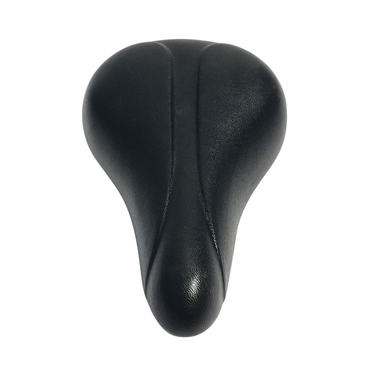 Selim Mirim Kalf 304 Preto Sem Canote