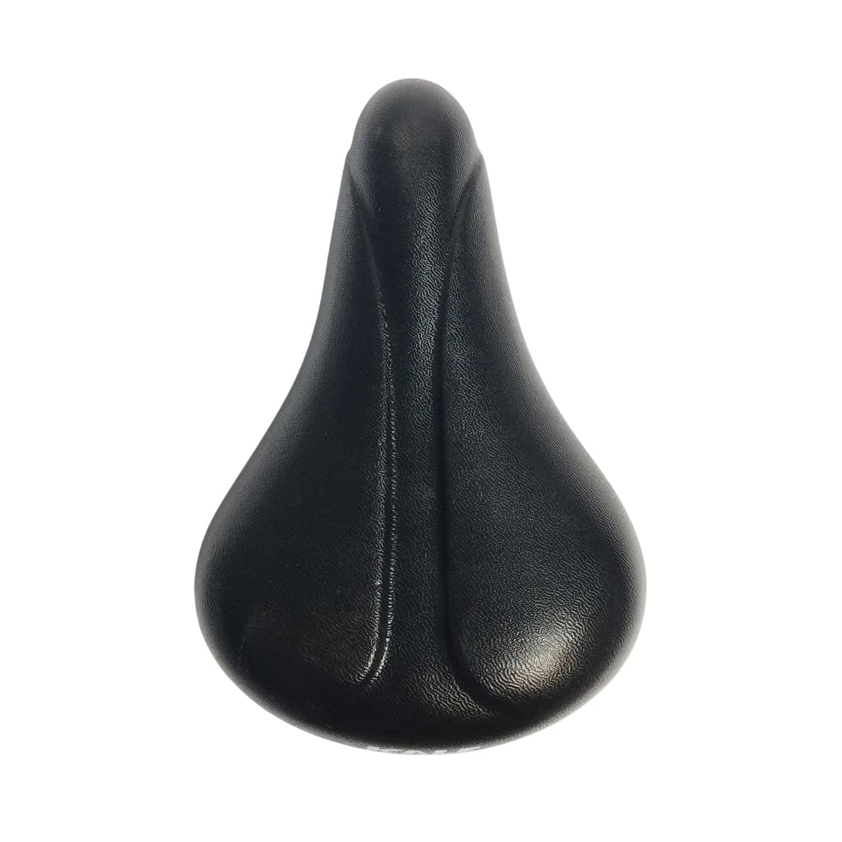Selim Mirim Kalf 304 Preto Sem Canote