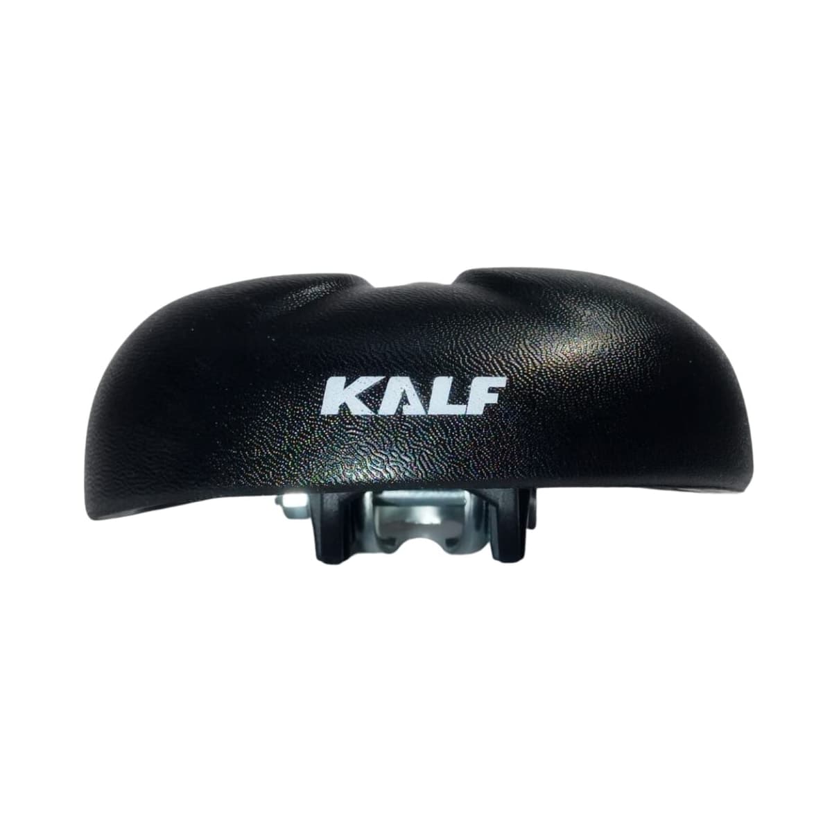 Selim Mirim Kalf 304 Preto Sem Canote