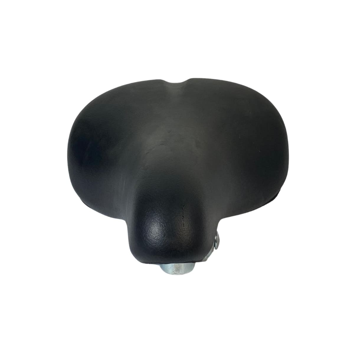 Selim MTB Selle Royal Soft Fit 2 Molas Preto