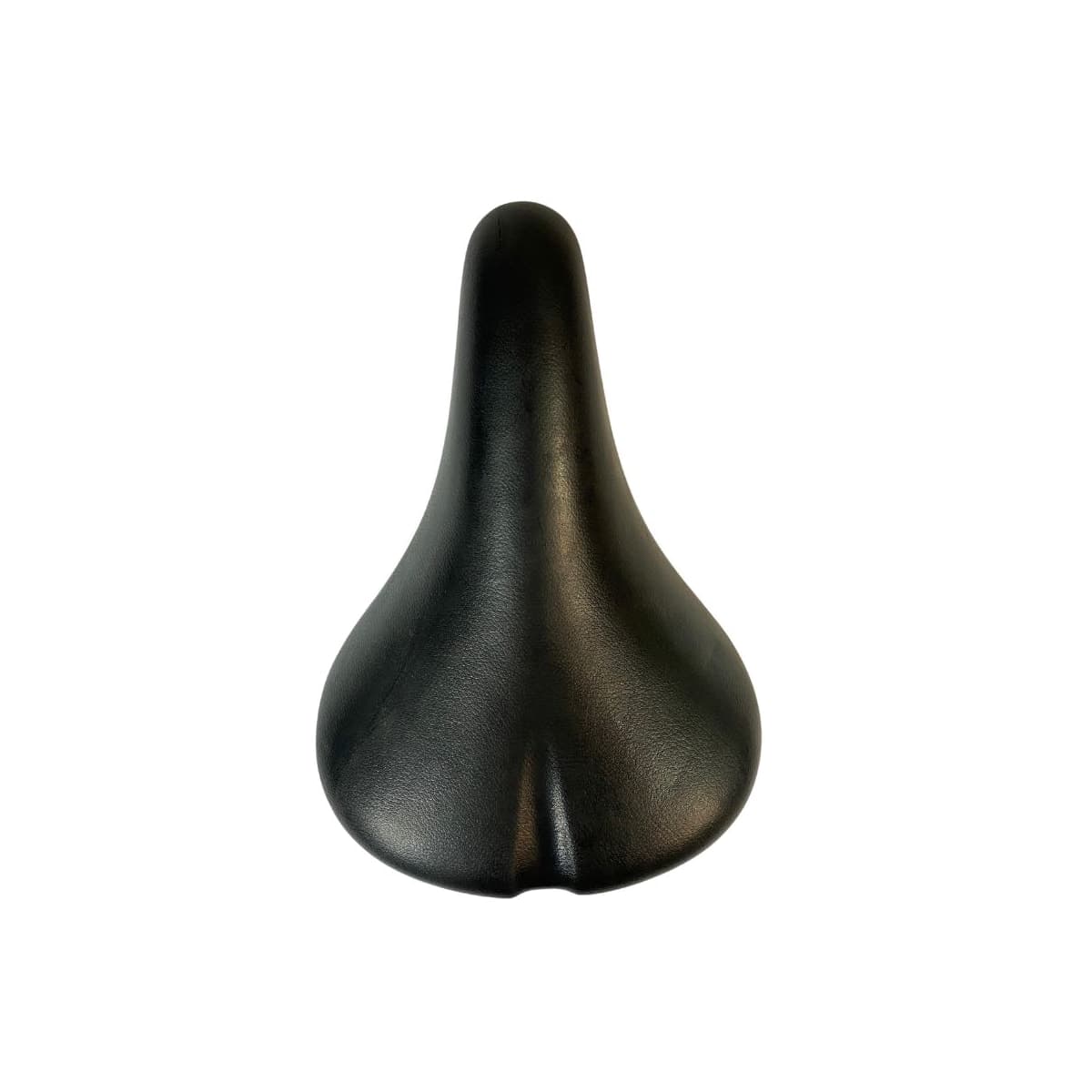 Selim MTB Selle Royal Soft Fit 2 Molas Preto