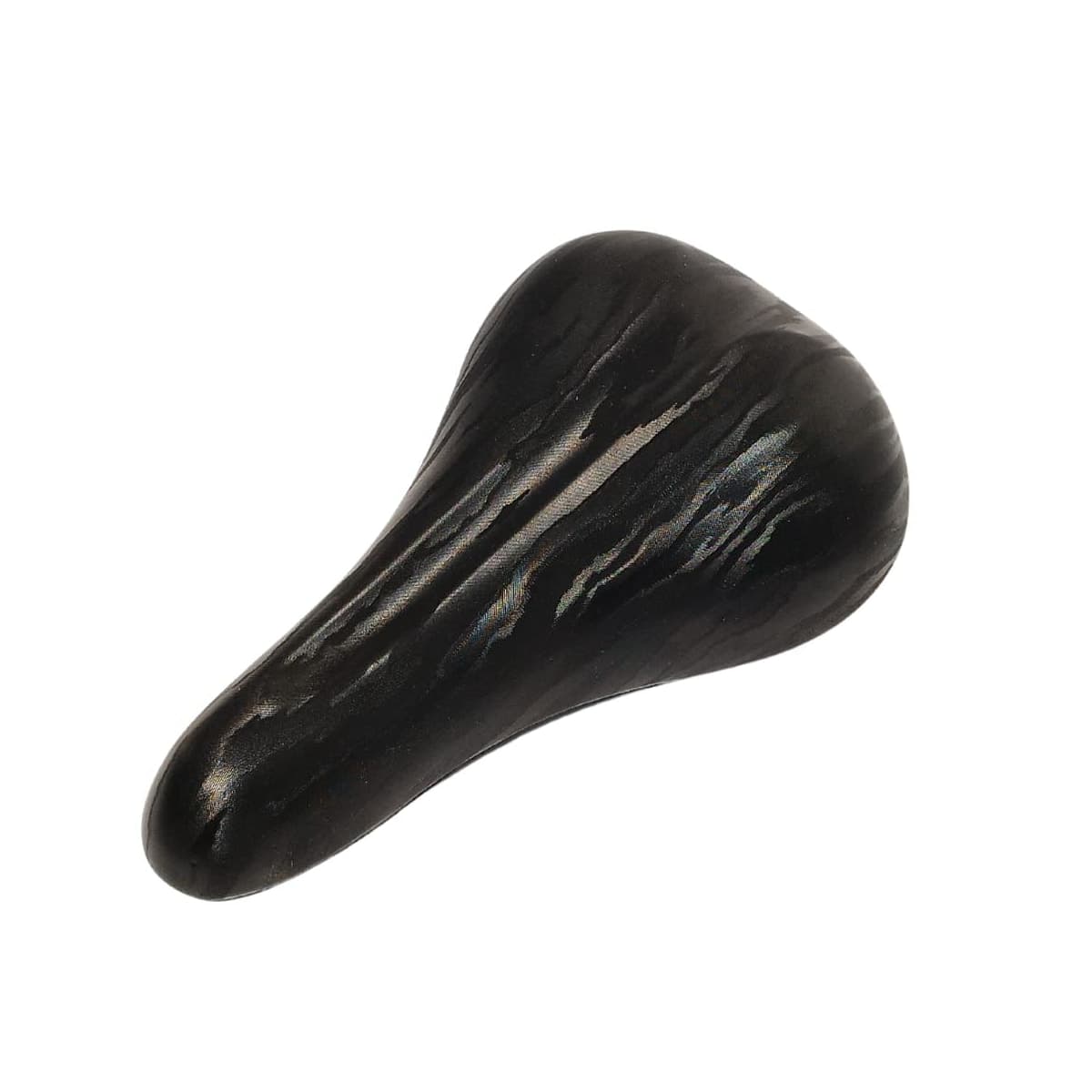Selim MTB Kalf Safari 307-F Preto