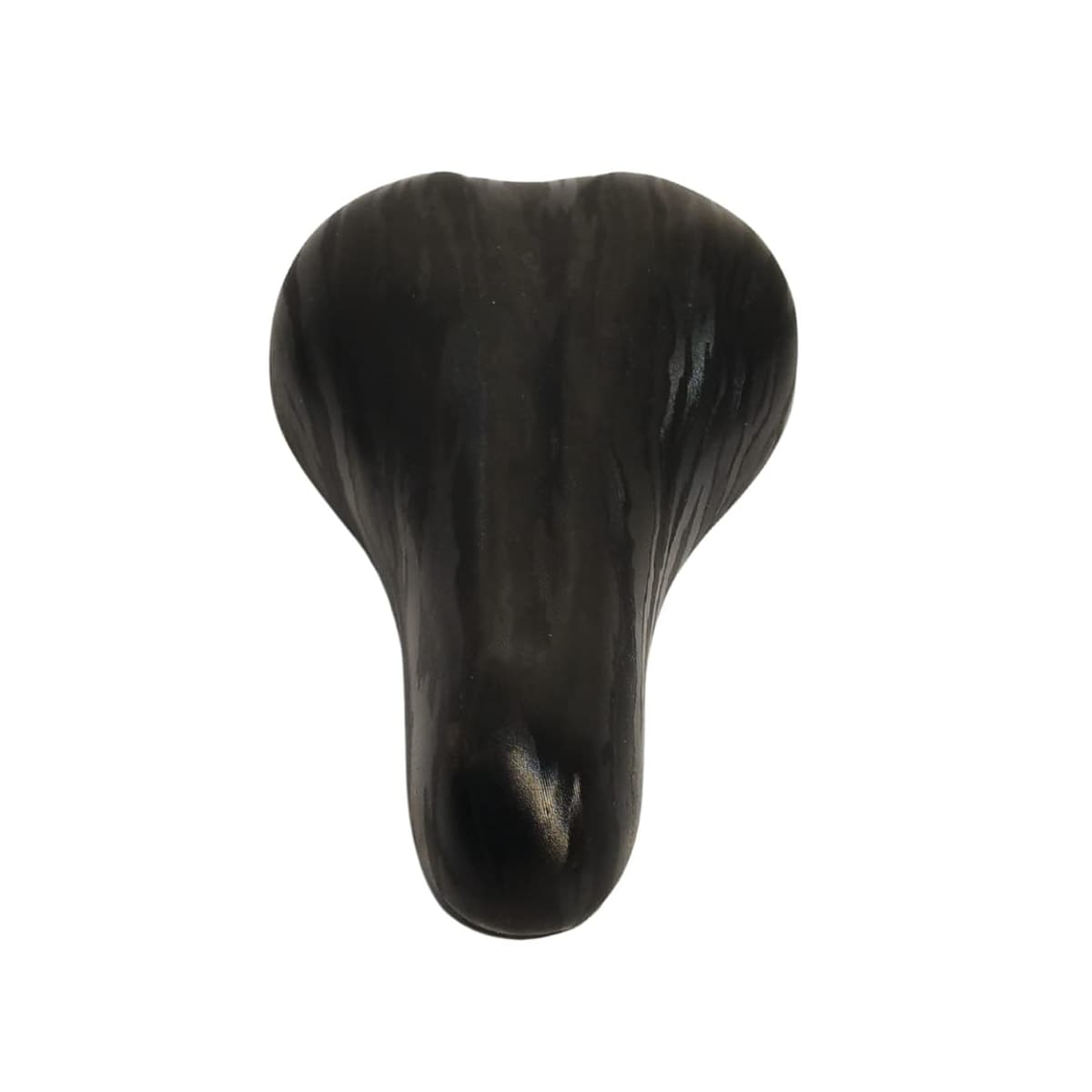 Selim MTB Kalf Safari 307-F Preto