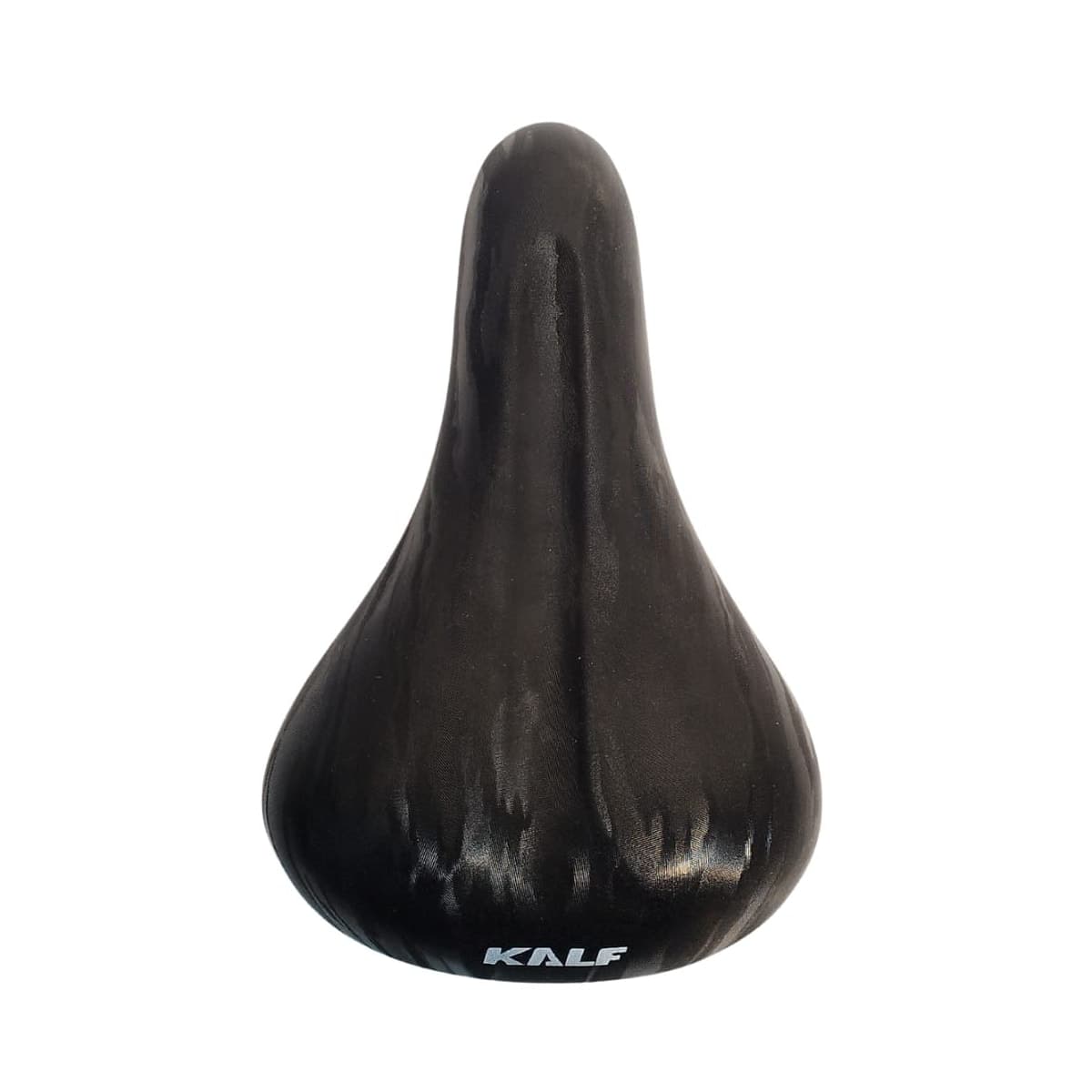 Selim MTB Kalf Safari 307-F Preto
